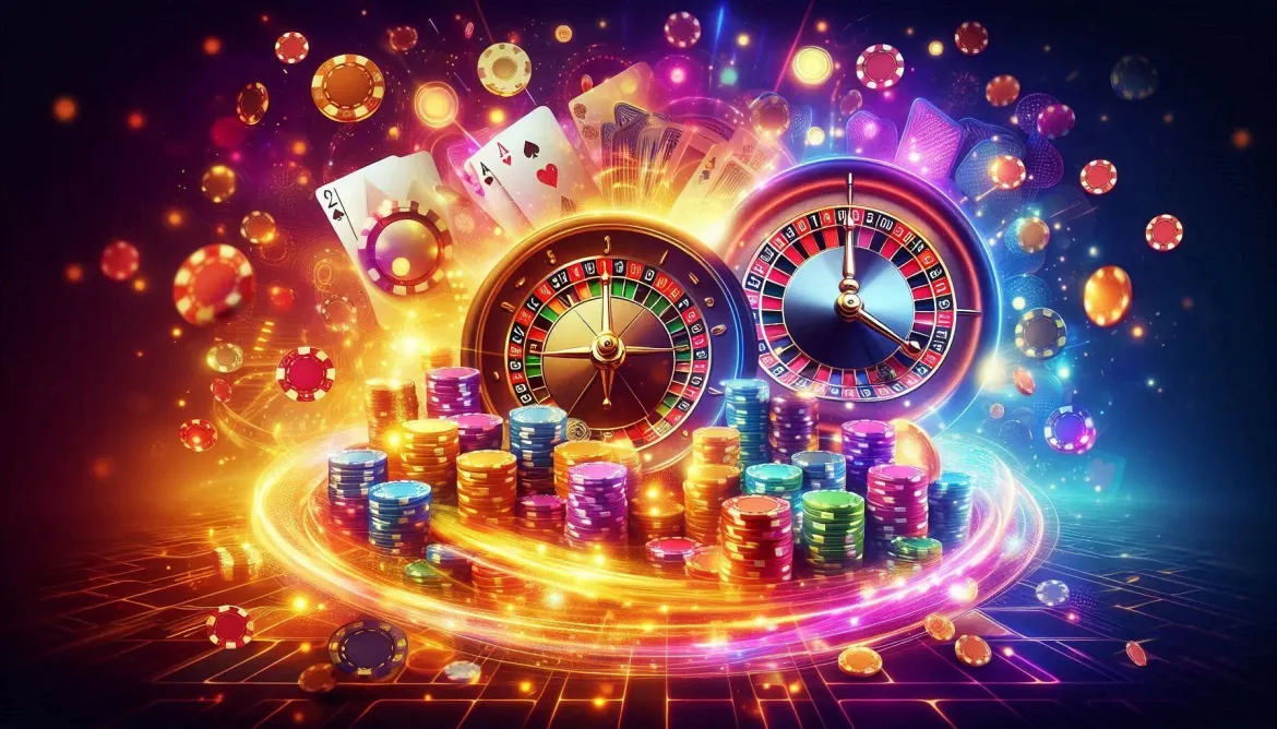 Fatbet Casino